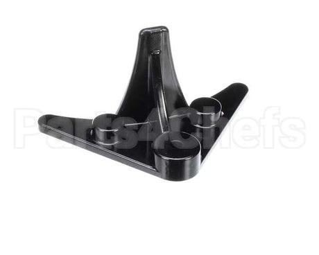 56561 Gold Medal Products Bowl,Seal Retainer