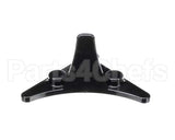 56561 Gold Medal Products Bowl,Seal Retainer