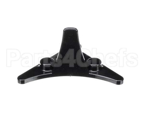 56561 Gold Medal Products Bowl,Seal Retainer