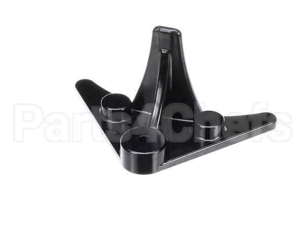 56561 Gold Medal Products Bowl,Seal Retainer