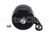 56562011 Markel Motor