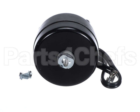 56562011 Markel Motor