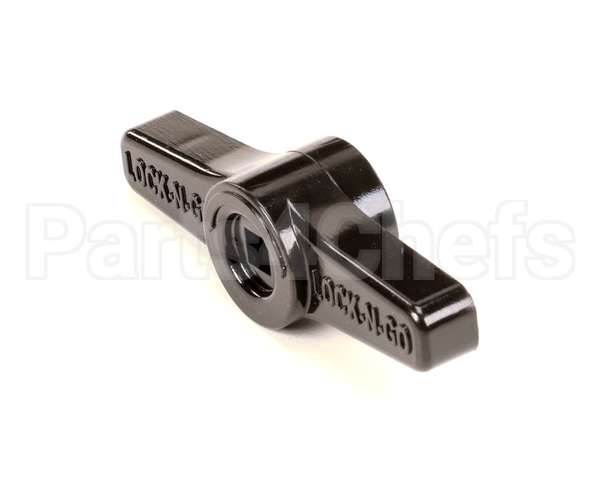 56563 Gold Medal Products Lock N Go Handlenew Cab.