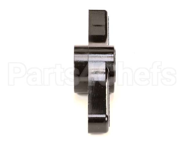 56563 Gold Medal Products Lock N Go Handlenew Cab.