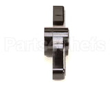56563 Gold Medal Products Lock N Go Handlenew Cab.