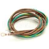 56566 Compatible Apw Wire Set Hfwells