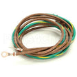 56566 Compatible Apw Wire Set Hfwells