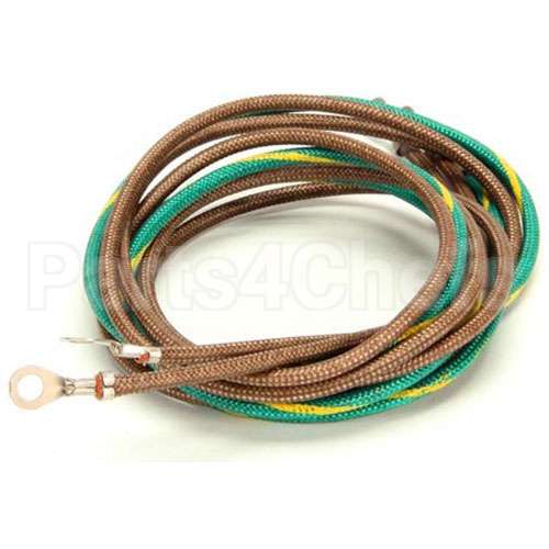 56566 Compatible Apw Wire Set Hfwells