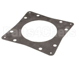 56571 Gold Medal Products Bell Housing Seal