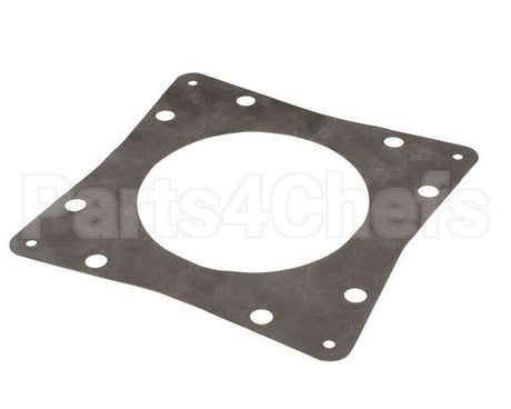 56571 Gold Medal Products Bell Housing Seal