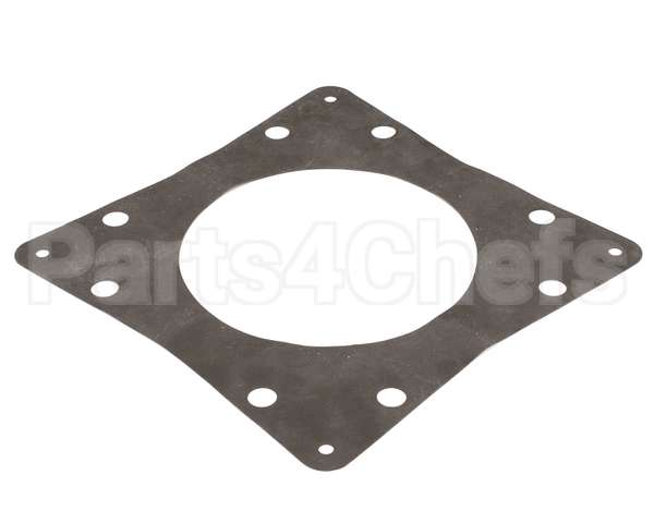 56571 Gold Medal Products Bell Housing Seal
