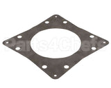 56571 Gold Medal Products Bell Housing Seal
