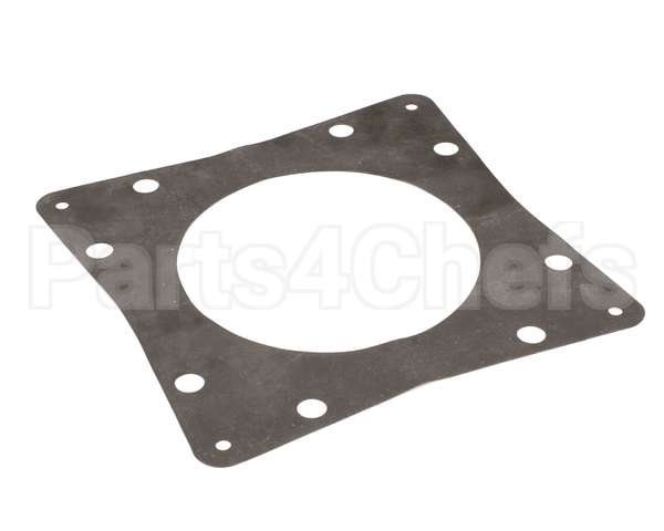 56571 Gold Medal Products Bell Housing Seal
