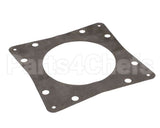 56571 Gold Medal Products Bell Housing Seal