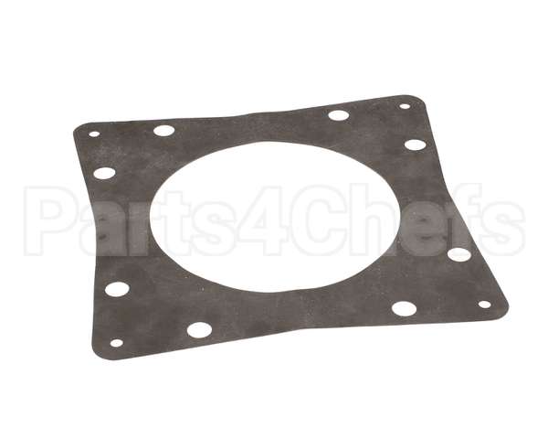 56571 Gold Medal Products Bell Housing Seal