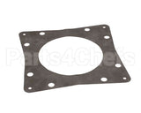 56571 Gold Medal Products Bell Housing Seal