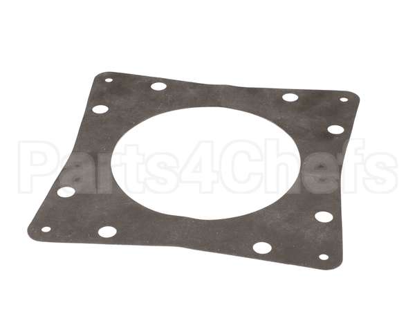56571 Gold Medal Products Bell Housing Seal