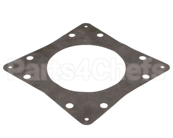 56571 Gold Medal Products Bell Housing Seal