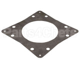 56571 Gold Medal Products Bell Housing Seal