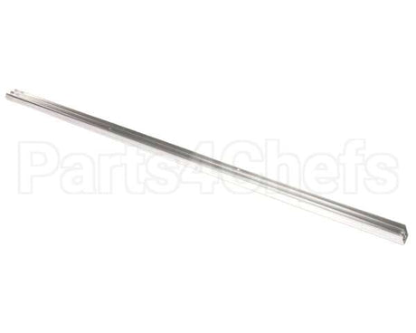 56595-001 Henny Penny Lower Door Track - Hmr-103