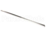 56595-001 Henny Penny Lower Door Track - Hmr-103