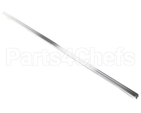 56595-002 Henny Penny Lower Door Track - Hmr-104