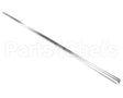 56595-003 Henny Penny Lower Door Track - Hmr-105