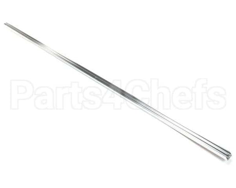 56595-003 Henny Penny Lower Door Track - Hmr-105