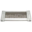 566-1 Compatible Nemco Easy Tomato Ii 3/16"Blad E Assy