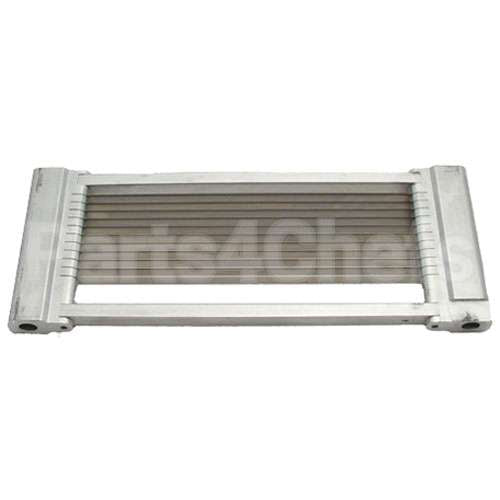 566-1 Compatible Nemco Easy Tomato Ii 3/16"Blad E Assy