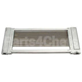 566-1 Compatible Nemco Easy Tomato Ii 3/16"Blad E Assy