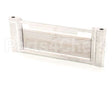 566-1 Nemco 3/16 Blade Assembly-Tomato Slice