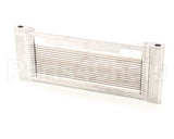 566-1 Nemco 3/16 Blade Assembly-Tomato Slice