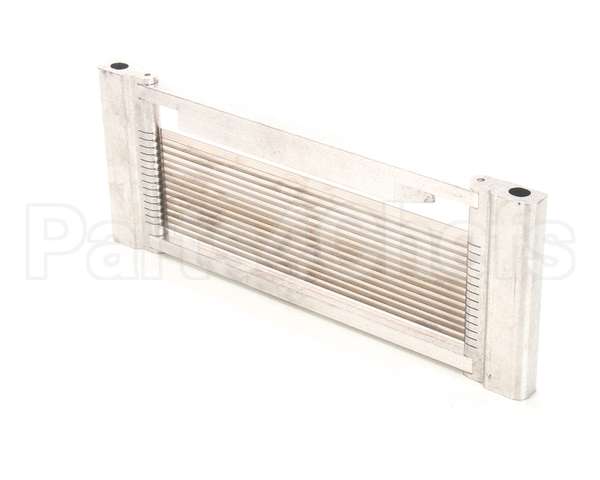 566-1 Nemco 3/16 Blade Assembly-Tomato Slice