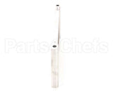 566-1 Nemco 3/16 Blade Assembly-Tomato Slice