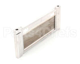 566-1 Nemco 3/16 Blade Assembly-Tomato Slice