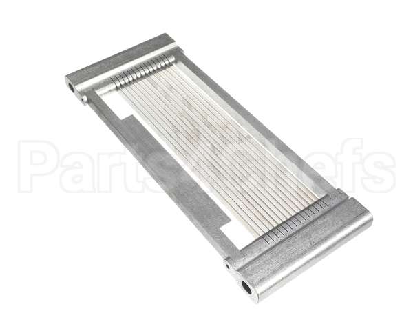 566-1SUBWAY Nemco 3/16 Blade Assembly-Tomato Slicer