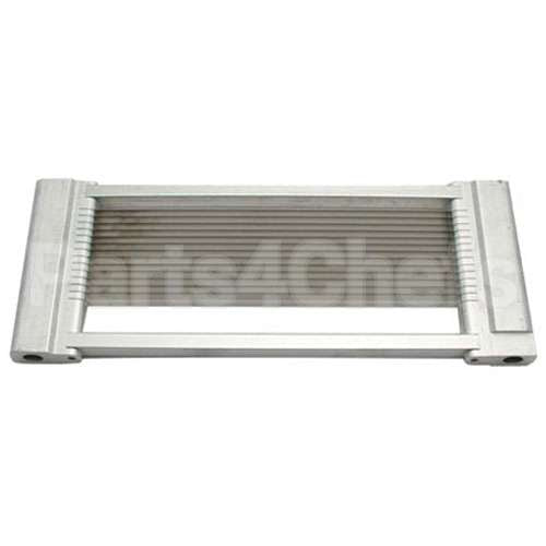 566-2 Compatible Nemco Easy Tomato Ii 1/4In
