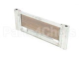 566-2 Nemco 1/4 Blade Assembly-Tomato Slicer