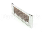 566-2 Nemco 1/4 Blade Assembly-Tomato Slicer
