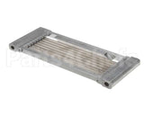 566-3 Nemco 3/8 Blade Assembly-Tomato Slicer
