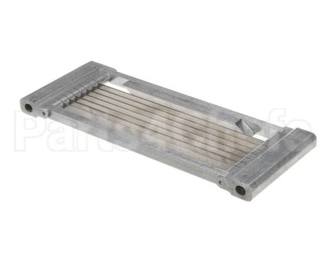 566-3 Nemco 3/8 Blade Assembly-Tomato Slicer