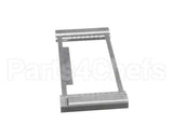 566-3 Nemco 3/8 Blade Assembly-Tomato Slicer