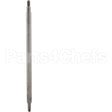 566 Compatible Lincoln Guide Rod