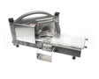 56600-1 Nemco Easy Tomato Slicer Ii