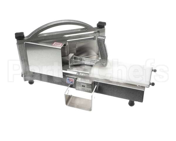 56600-1 Nemco Easy Tomato Slicer Ii