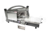 56600-1 Nemco Easy Tomato Slicer Ii