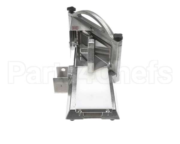 56600-1 Nemco Easy Tomato Slicer Ii