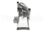 56600-1 Nemco Easy Tomato Slicer Ii