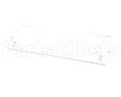 56609 Structural Concepts Door Assembly (Hvad38Ss)